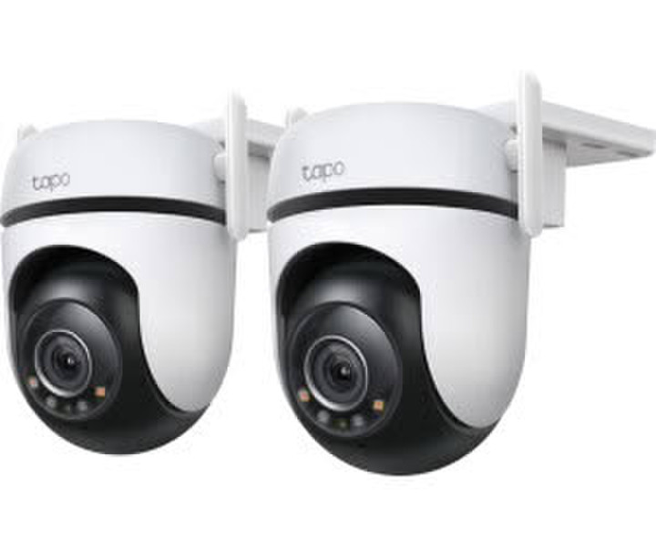 TP-Link Tapo C520WS (Doppelpack)