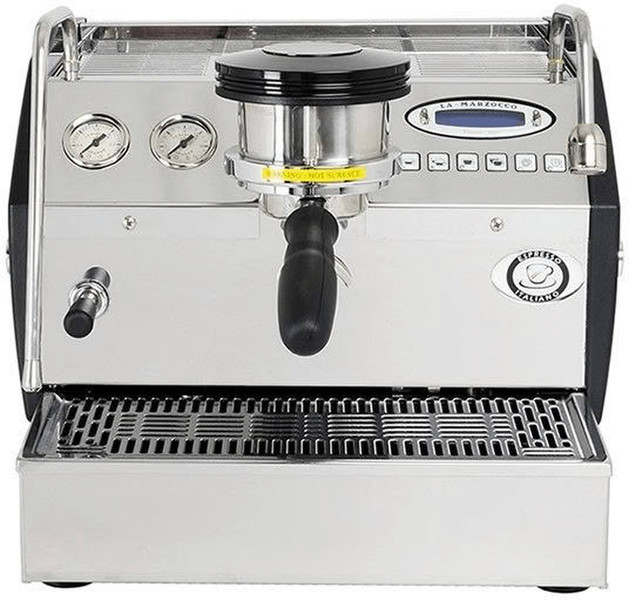 La Marzocco GS/3 AV