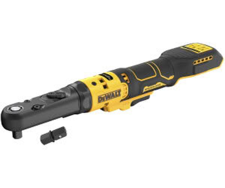 DeWalt DCF510N-XJ
