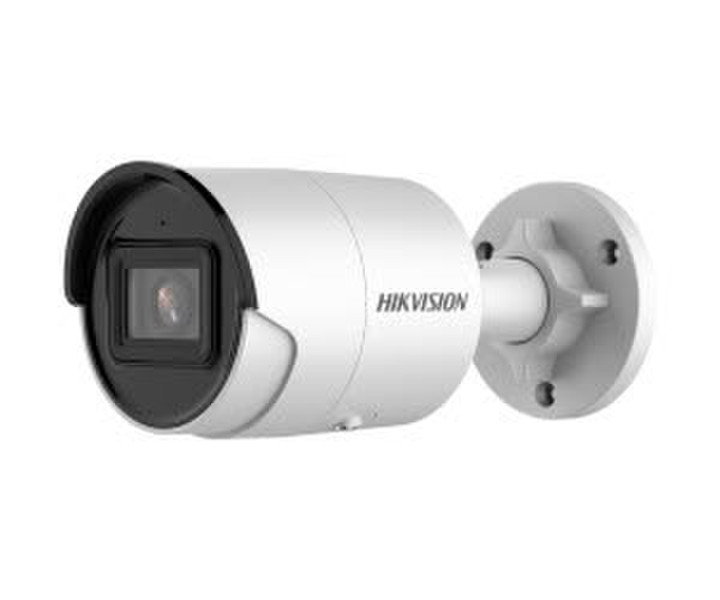 Hikvision DS-2CD2023G2-I