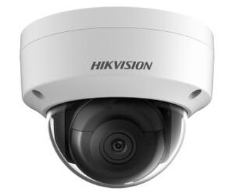 Hikvision DS-2CD2183G2-IS(4mm)
