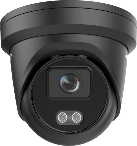 Hikvision DS-2CD2347G2-LU Black (2,8mm)