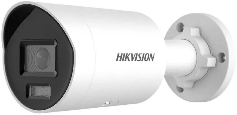 Hikvision DS-2CD2087G2H-LIU (311323639)