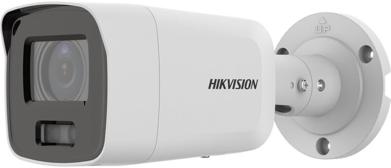 Hikvision DS-2CD2087G2-L (2,8mm)
