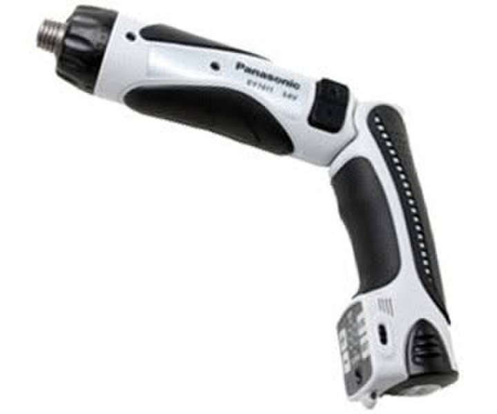 Panasonic EY7411LA1S