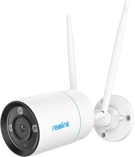 reolink W330 RLC-810WA
