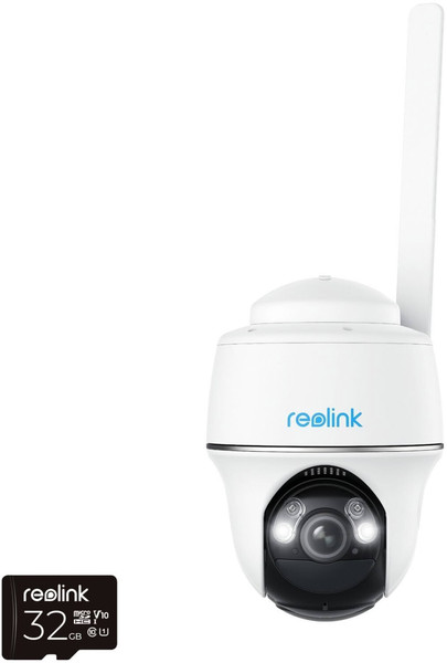 reolink Go Series G430