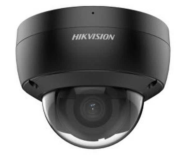Hikvision DS-2CD2186G2-ISU Black 2,8mm