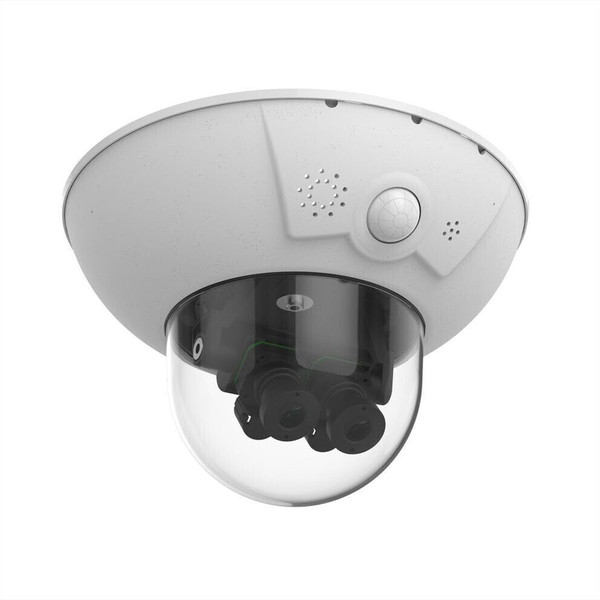 Mobotix MX-D16B-F-6D6N041
