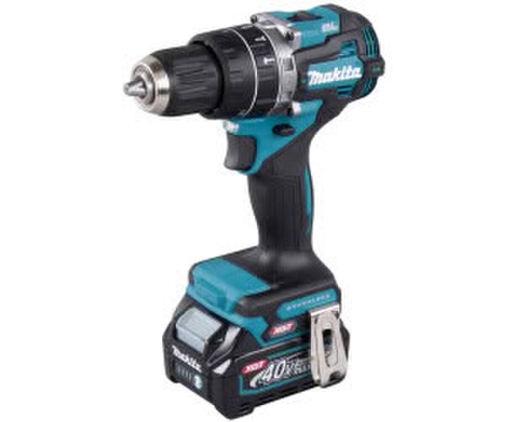 Makita HP002GA201