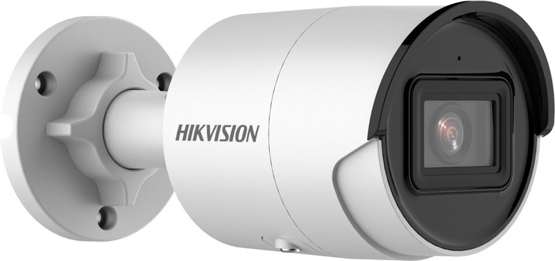 Hikvision DS-2CD2063G2-I