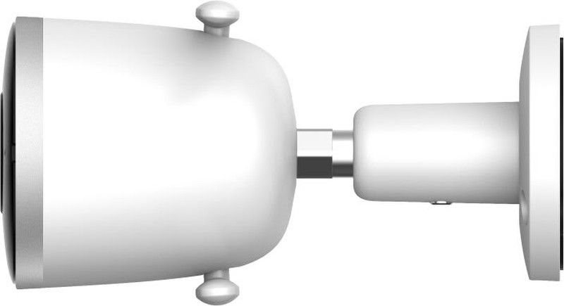 Imou IPC-F26FEP-0280B