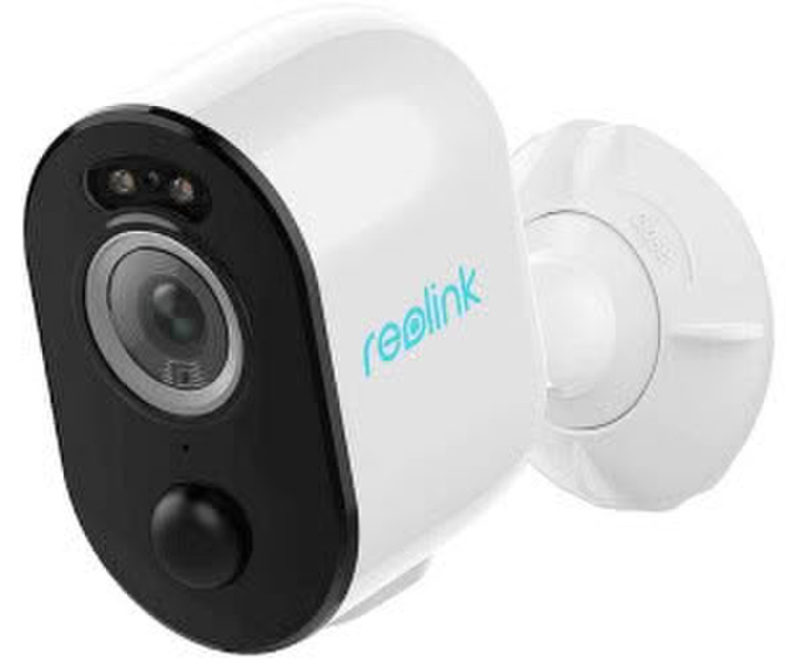 reolink ARGUS 3 PLUS