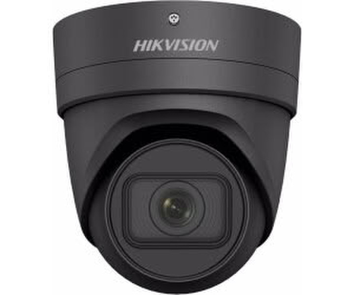Hikvision DS-2CD2H46G2-IZS