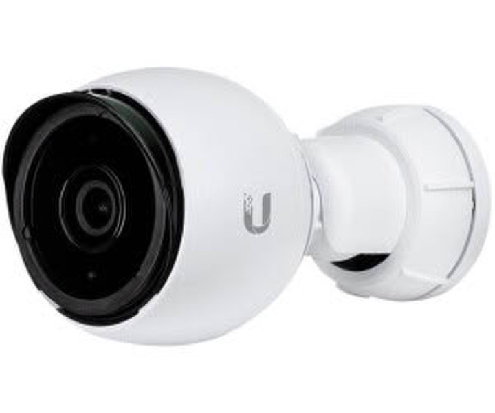 Ubiquiti UVC-G4-Bullet In-Stock