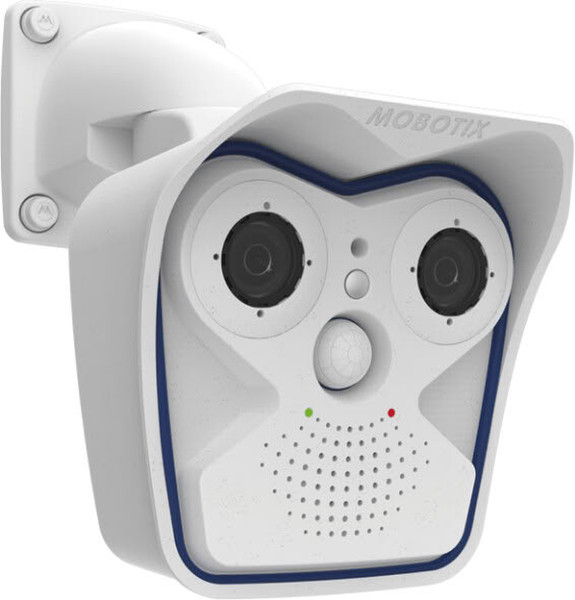 Mobotix MX-M16B-6D6N079