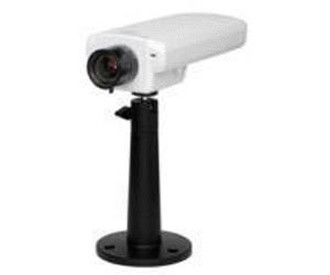 Axis P1311 Netzwerk-Kamera