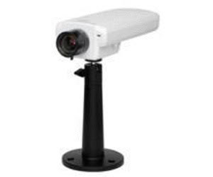 Axis P1311 Netzwerk-Kamera