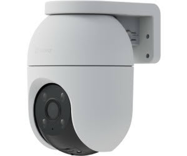 EZVIZ Pan&Tilt C8C 2K