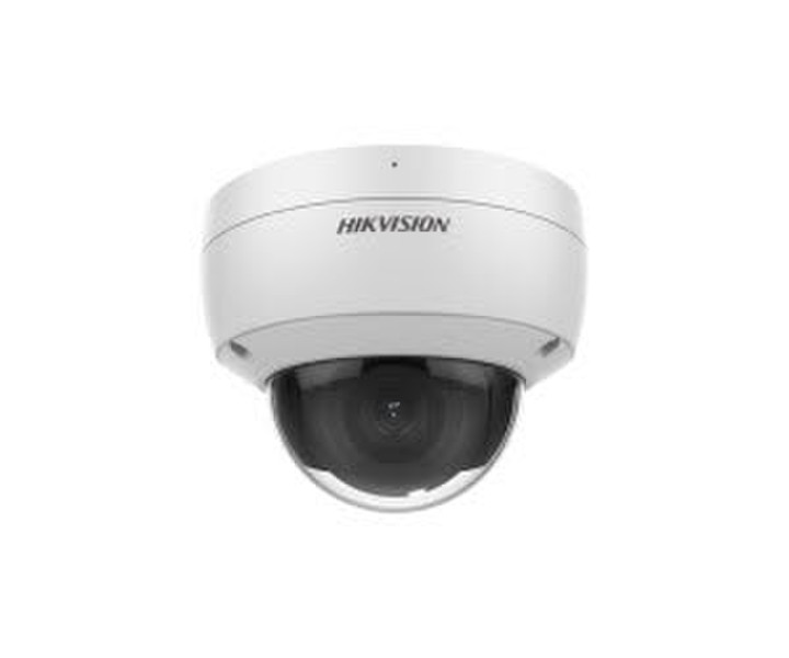 Hikvision DS-2CD3156G2-ISU