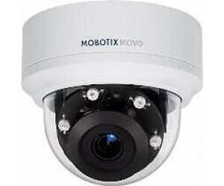 Mobotix MX-VD2A-2-IR