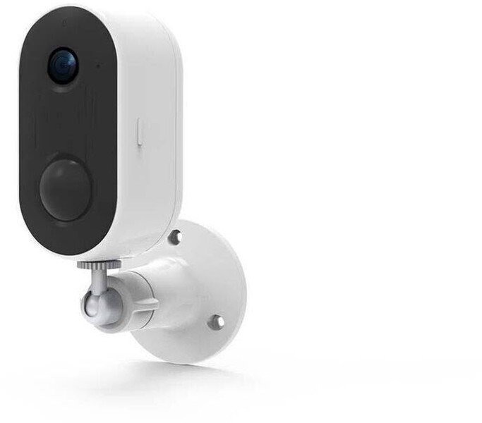 Laxihub W1-TY (665623)