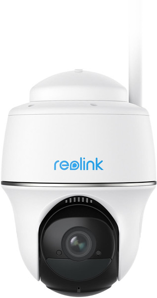 reolink Argus Series B430