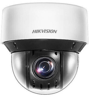 Hikvision 2DE4A225IW-DE