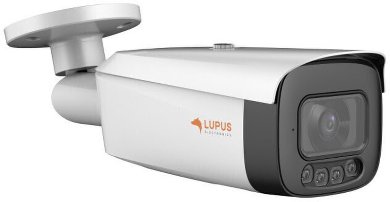 Lupus Electronics LE232