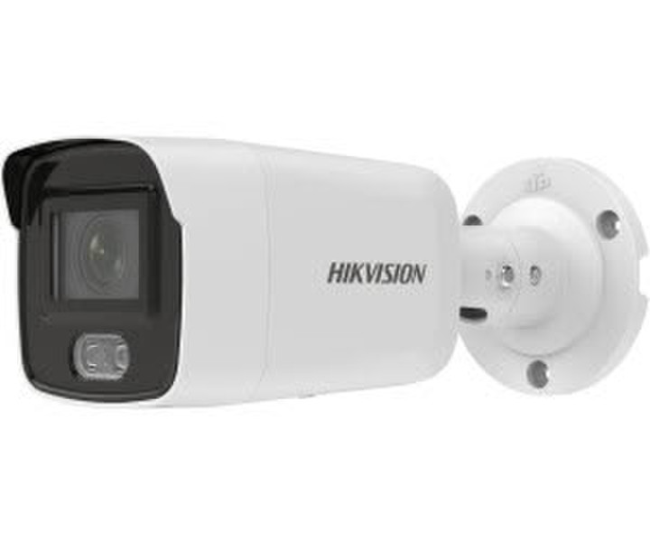 Hikvision DS-2CD2047G2-L