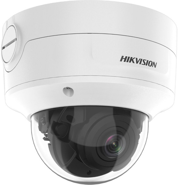 Hikvision DS-2CD2766G2-IZS