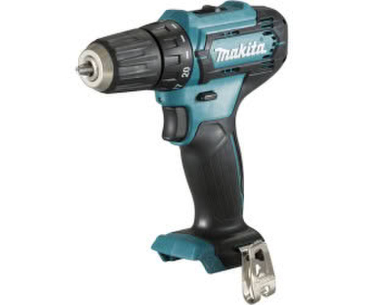 Makita DF333DZJ