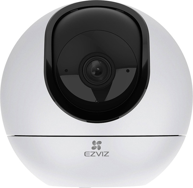 EZVIZ C6