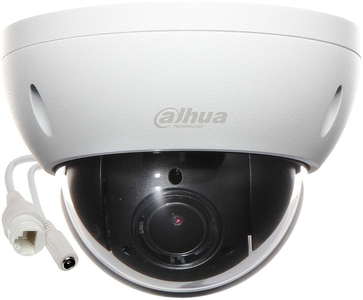 Dahua SD22404T-GN-S2