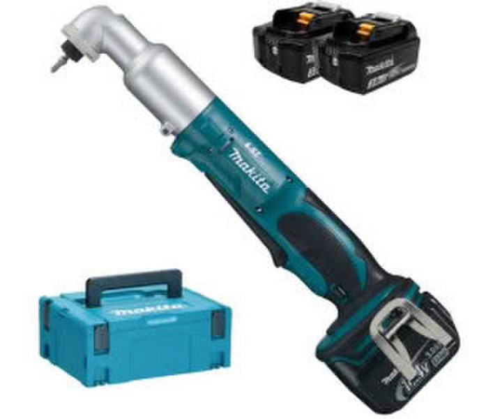 Makita DTL061RTJ
