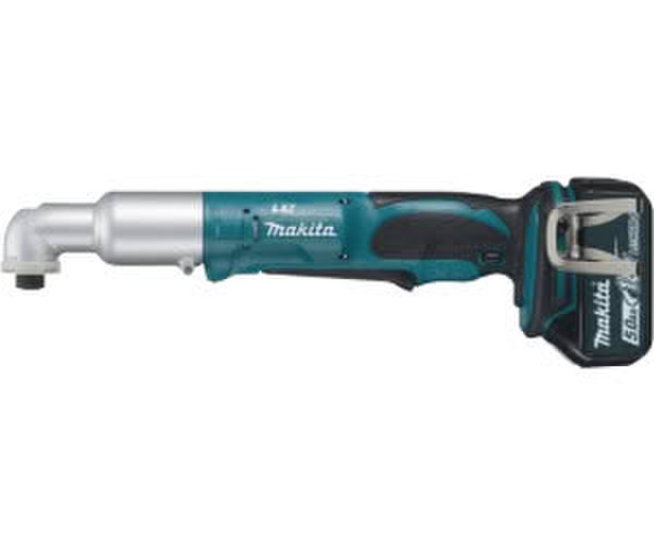 Makita DTL061RT1J