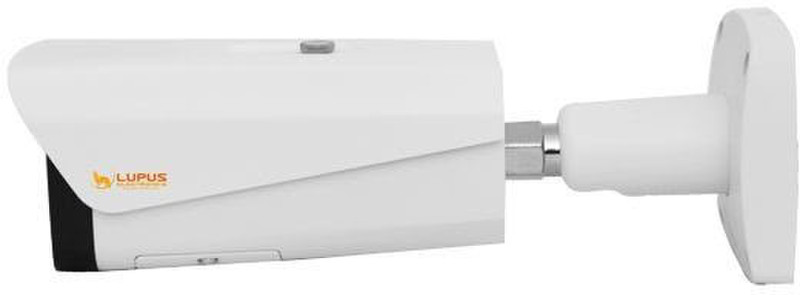 Lupus Electronics LE 149HD