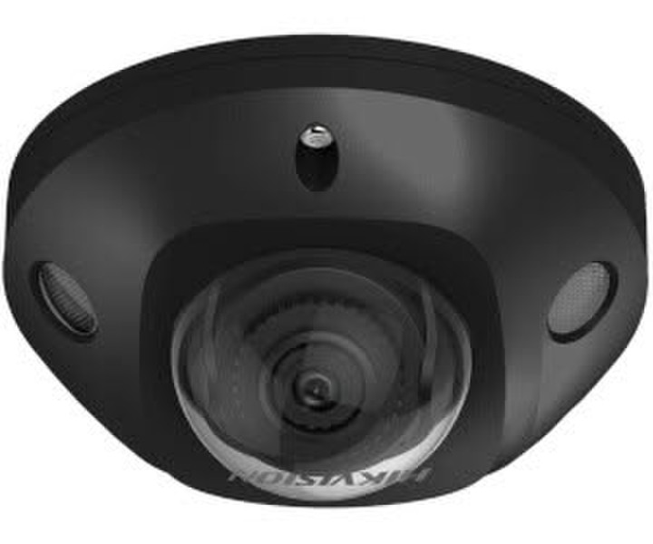 Hikvision DS-2CD2546G2-IS black (2,8mm)