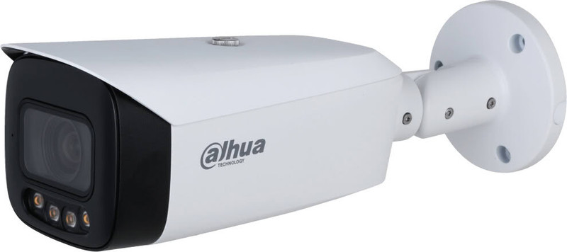 Dahua IPC-HFW5849T1P-ASE