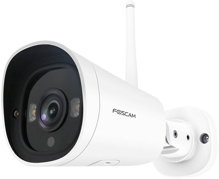 Foscam G4C WLAN