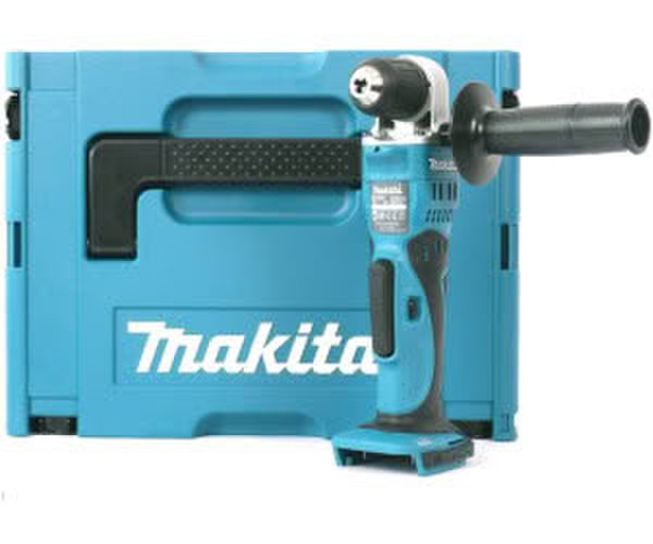 Makita DDA351ZJ