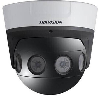 Hikvision DS-2CD6984G0-IHSAC