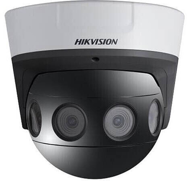 Hikvision DS-2CD6984G0-IHSAC