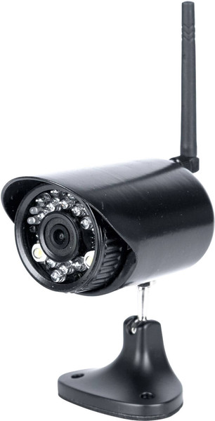 Kerbl 10812 Smartcam