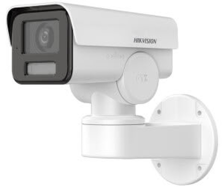 Hikvision DS-2CD1A43G0-IZU