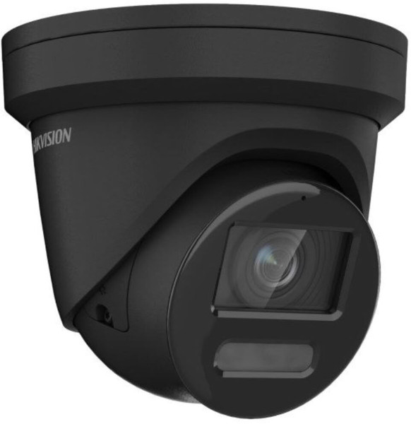 Hikvision DS-2CD2387G2-LU