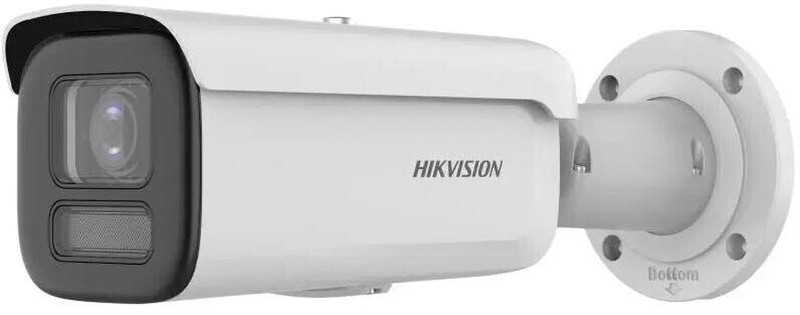 Hikvision DS-2CD2687G2HT-LIZS