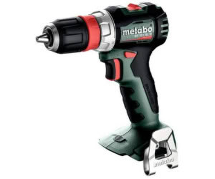 Metabo BS 18 L BL Q (613156850)