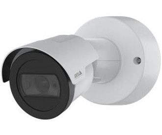 Axis M2035-LE weiß
