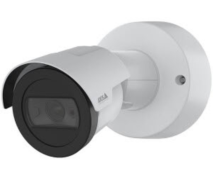 Axis M2035-LE weiß